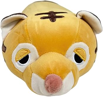 ねむい りぶはあと（LivHeart）（メンズ、レディース、キッズ）プレミアムねむ